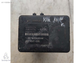 Kia Sportage ABS Beyni 58920-F1100 - BE6003R300 - 58920F1100