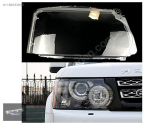 RANGE ROVER SPORT SAĞ FAR CAMI SIFIR 2010-2013