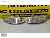 Oto Çıkma Parça / Renault / Fluence / Far & Stop / Sağ Arka Stop / Sıfır Parça 