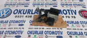 Volvo S60 ABS Beyini 31329137