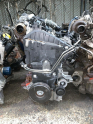 Oto Çıkma Parça / Dacia / Duster / Motor / Motor (komple) / Çıkma Parça 
