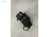 Oto Çıkma Parça / Mercedes / 200 / Motor / Bağlantı Braketi / Çıkma Parça 