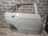 MERCEDES W212 SAĞ ARKA KAPI