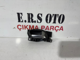 PEUGEOT 301 İÇ AÇMA KAPI KOLU