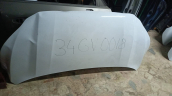 FORD CUSTOM MOTOR KAPUTU ORJİNAL ÇIKMA 2024