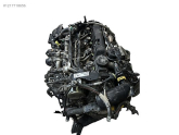 Oto Çıkma Parça / Opel / Vivaro / Motor / Motor (komple) / Çıkma Parça 