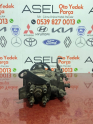 Oto Çıkma Parça / Mazda / E-2200 / Motor / Mazot Pompası / Çıkma Parça 