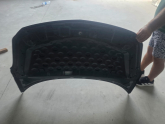Oto Çıkma Parça / Opel / Corsa / Kaporta & Karoser / Kaput / Çıkma Parça 