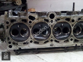 Oto Çıkma Parça / Volkswagen / VW CC / Motor / Silindir Kapağı / Çıkma Parça 