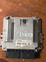 KİA CERATO MOTOR BEYNİ 05366077016