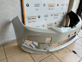 Oto Çıkma Parça / Toyota / Corolla / Tampon / Ön Tampon / Çıkma Parça 