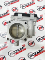 Oto Çıkma Parça / Volkswagen / Passat / Motor / Gaz Kelebeği / Sıfır Parça 