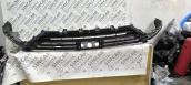 Oto Çıkma Parça / BYD / Seal U / Tampon / Tampon Izgarası / Çıkma Parça 