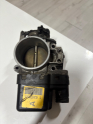 Oto Çıkma Parça / Bmw / 5 Serisi / Motor / Gaz Kelebeği / Çıkma Parça 