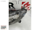 Oto Çıkma Parça / Honda / Civic / Far & Stop / Sol Ön Far / Çıkma Parça 