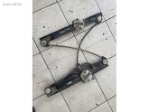 Oto Çıkma Parça / Bmw / X3 / Oto Cam / Cam Krikosu / Çıkma Parça 