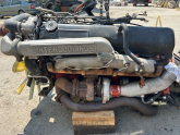 Oto Çıkma Parça / Ford / Cargo / Motor / Motor (komple) / Çıkma Parça 