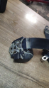 Oto Çıkma Parça / Seat / Ibiza / Airbag / Emniyet Kemeri / Çıkma Parça 