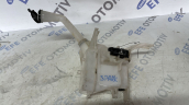 chevrolet spark cam su bidonu/deposu (son fiyat)