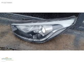 Oto Çıkma Parça / Hyundai / ix35 / Far & Stop / Sol Ön Far / Çıkma Parça 