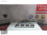 Oto Çıkma Parça / Mercedes / Sprinter / Motor / Emme Manifoldu / Çıkma Parça 