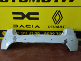 Oto Çıkma Parça / Renault / Clio / Tampon / Arka Tampon / Çıkma Parça 