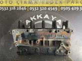 Oto Çıkma Parça / Ford / Ka / Motor / Krank / Çıkma Parça 