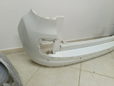 Oto Çıkma Parça / Fiat / 500 / Tampon / Arka Tampon / Çıkma Parça 