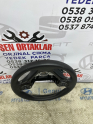 Oto Çıkma Parça / Honda / Civic / Direksiyon / Direksiyon Simidi / Çıkma Parça 