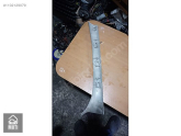 Oto Çıkma Parça / Volkswagen / Polo / Kaporta & Karoser / Bakalit / Çıkma Parça 