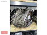 Oto Çıkma Parça / Volkswagen / Scirocco / Şanzıman / Şanzıman Takozu / Çıkma Parça 