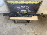 Oto Çıkma Parça / Opel / Corsa / Koltuk & Döşeme / İç Trim / Çıkma Parça 