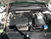 Oto Çıkma Parça / Volkswagen / Passat / Şanzıman / Şanzıman Komple / Çıkma Parça 