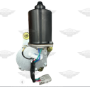 Oto Çıkma Parça / Toyota / Corolla / Oto Cam / Cam Motoru / Sıfır Parça 