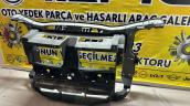Oto Çıkma Parça / Bmw / X1 / Kaporta & Karoser / Ön Panel / Çıkma Parça 