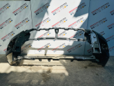 Oto Çıkma Parça / Toyota / Hilux / Tampon / Ön Tampon / Çıkma Parça 
