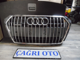 A4 QUATTRO STATİONWAGON ÖN PANJUR 2016 2019 ÇAĞRI OTO MASLAK