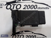 Oto Çıkma Parça / Volkswagen / Golf / Oto Cam / Cam Modülü / Çıkma Parça 