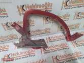 CITROEN C4 BAGAJ KAPAĞI MENTEŞESİ SAĞ 9838837780
