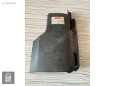 Oto Çıkma Parça / Volkswagen / Passat / Tampon / Çeki Demir Kapağı / Çıkma Parça 