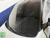Oto Çıkma Parça / Opel / Corsa / Oto Cam / Ön Cam / Çıkma Parça 