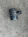 Oto Çıkma Parça / Volkswagen / Transporter / Motor / Hava Akışmetre / Çıkma Parça 