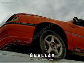 Oto Çıkma Parça / Opel / Astra / Kaporta & Karoser / Sağ Ön Çamurluk / Çıkma Parça 