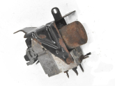 Oto Çıkma Parça / Cadillac / Seville / ABS / ABS Pompası / Çıkma Parça 