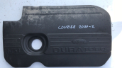 Oto Çıkma Parça / Ford / Tourneo Courier / Motor / Motor Kapağı / Çıkma Parça 