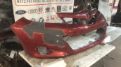 Oto Çıkma Parça / Toyota / Yaris / Tampon / Ön Tampon / Çıkma Parça 