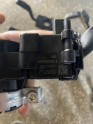 Oto Çıkma Parça / Audi / A5 / Elektrik / Sinyal Kolu / Çıkma Parça 