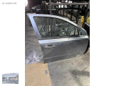Oto Çıkma Parça / Opel / Astra / Kaporta & Karoser / Panjur / Çıkma Parça 