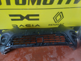 Oto Çıkma Parça / Renault / Kangoo / Tampon / Ön Tampon / Çıkma Parça 