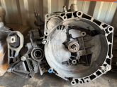 Oto Çıkma Parça / Fiat / Linea / Şanzıman / Şanzıman Komple / Çıkma Parça 